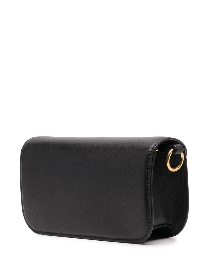 Valentino Garavani Bags - BLACK | 206710c6ddc383018fb19d2f3cc1428eb54b1021