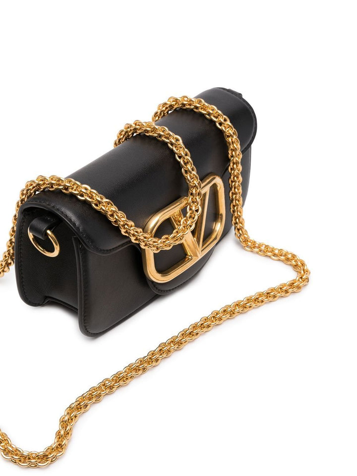 Valentino Garavani Bags - BLACK | 2bdc791d5c49c1be105ed3821a289b625926a463