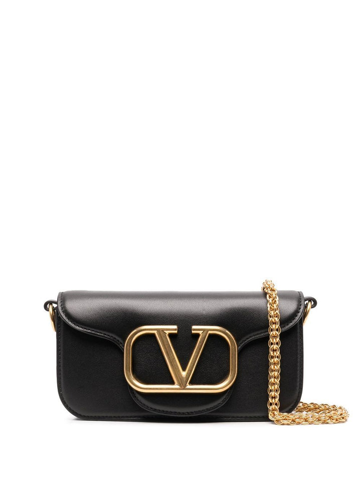Valentino Garavani Bags - BLACK | b21a1813194b3264be978fec7f8364b95a113d09