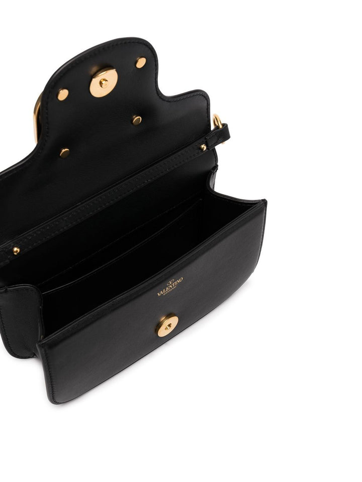 Valentino Garavani Bags - BLACK | b190bd19ad507cfdfcc72d082990510e0b9c155b