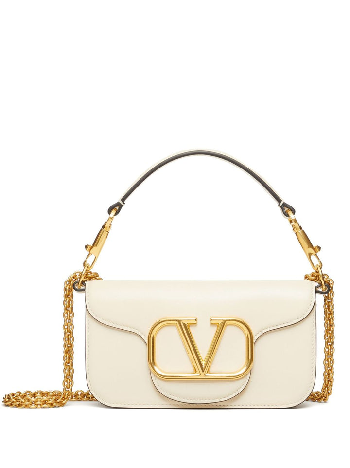 Valentino Garavani Bags - Chiari e Naturali | 1db097f0a6a59bf55be7709041a3632b6835cb8f