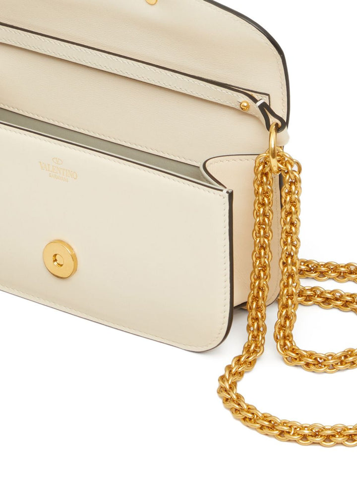 Valentino Garavani Bags - Chiari e Naturali | 30af264b207c7e5e442c02d706bceae792ba63b5