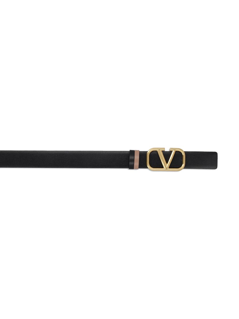 Valentino Garavani Belts - Light and natural | 38c0ed9be538b7734b59a23cd6d864f1c8d9739b