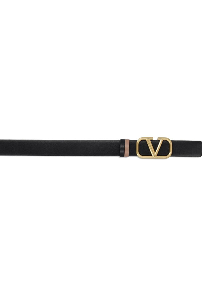 Valentino Garavani Belts - Light and natural | 38c0ed9be538b7734b59a23cd6d864f1c8d9739b