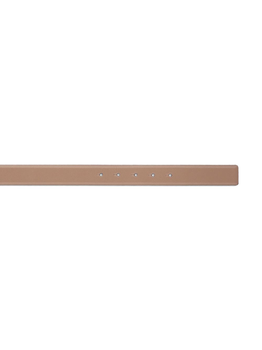 Valentino Garavani Belts - Light and natural | 87299a85910355aaf82526c8b35f39574b373d6d