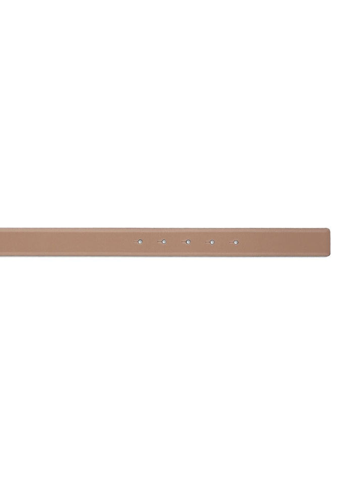 Valentino Garavani Belts - Light and natural | 87299a85910355aaf82526c8b35f39574b373d6d