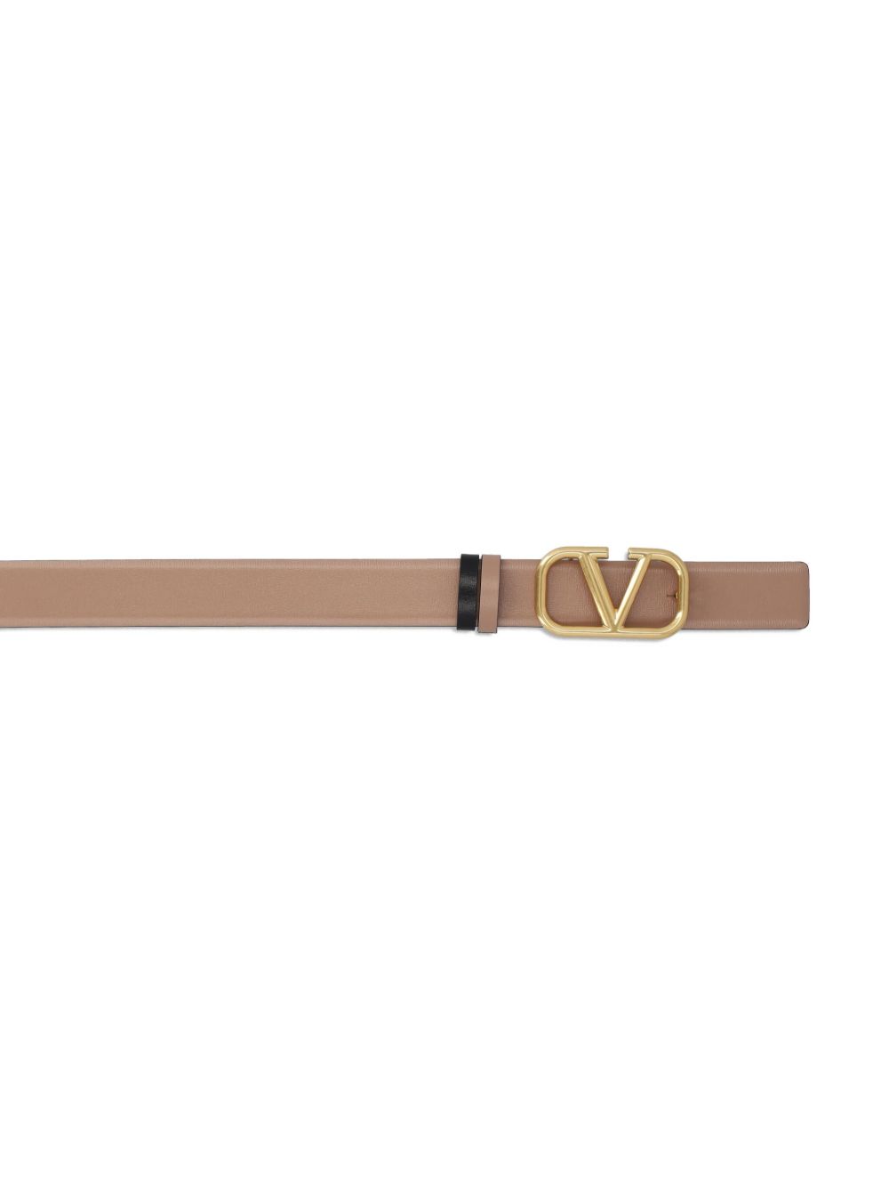 Valentino Garavani Belts - Light and natural | e836d2c2b7e44bce847289913a14c4e1138a2816