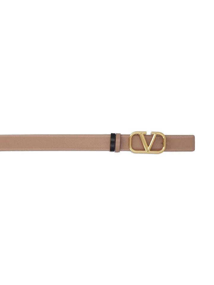 Valentino Garavani Belts - Light and natural | e836d2c2b7e44bce847289913a14c4e1138a2816