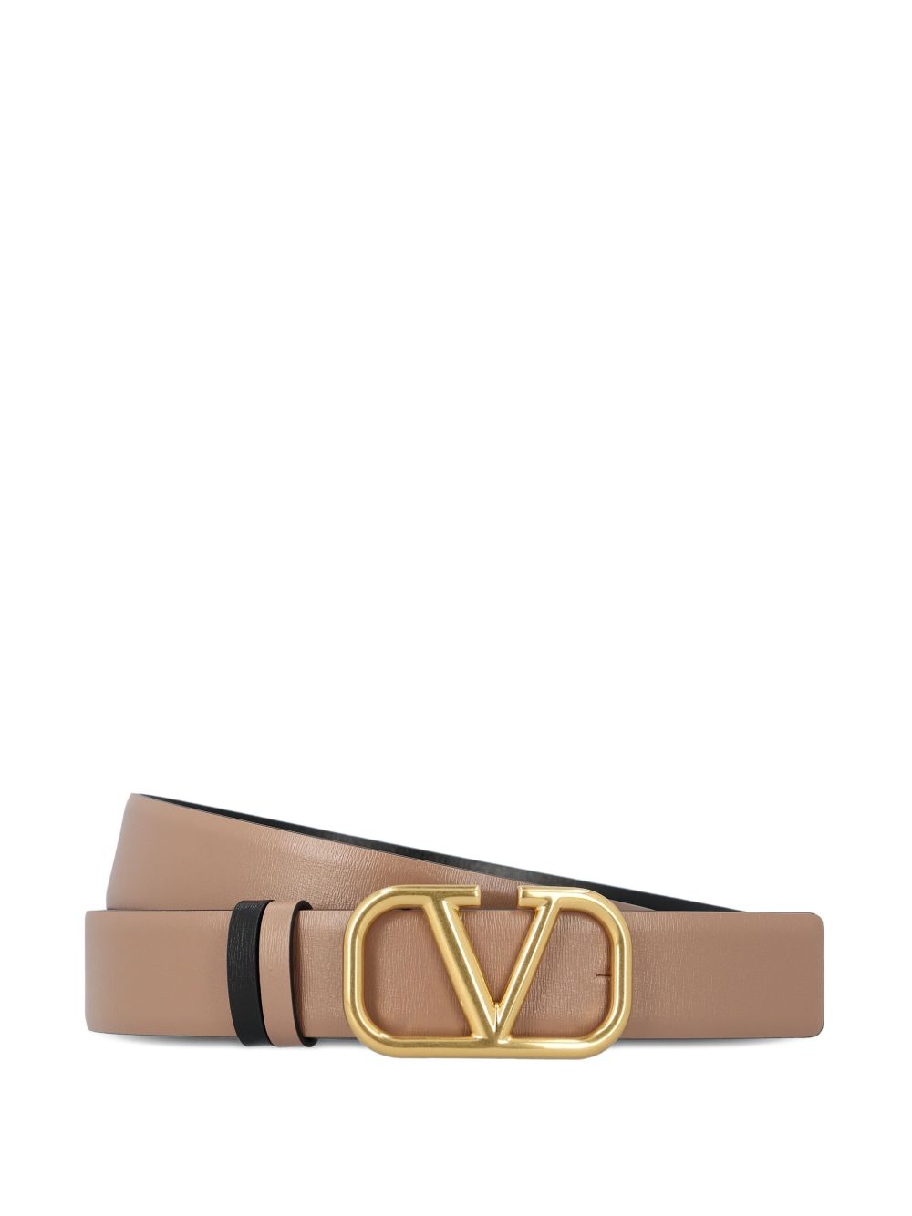 Valentino Garavani Belts - Light and natural | 560c5dddd083fe3e194fca708095cac0144a129a