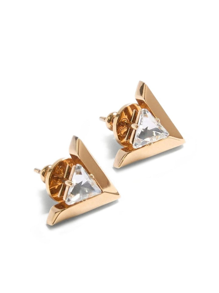 Valentino Garavani Bijoux - Marrone | a4133d4df0ca72eb06d850a99c01f61eb71b87d6