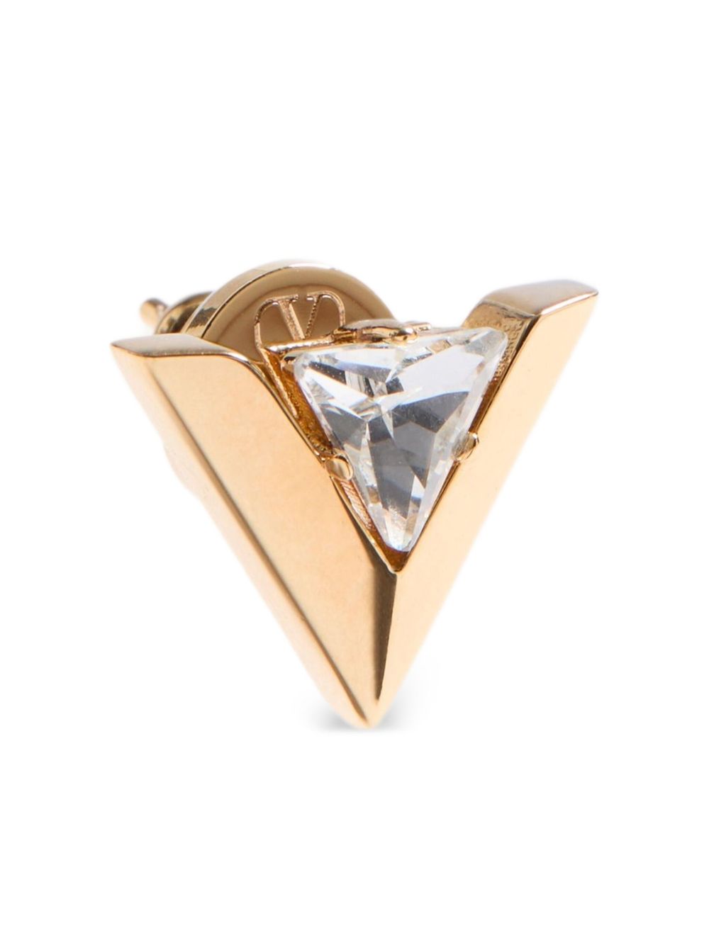 Valentino Garavani Bijoux - Marrone | efdcbb09813caa9c550b6658861dedcefd6d9aeb