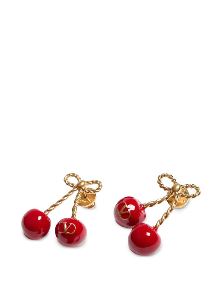 Valentino Garavani Bijoux - Bright | 3b95e499e34d61ec47452e652dee73d96e4a7ce4