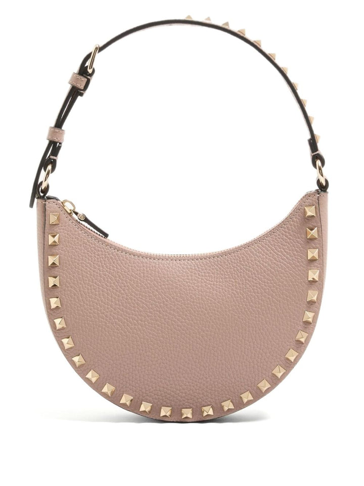 Valentino Garavani Bags - Light and natural | 92a9690a1b6c908754c33c9ceacda2ba5e060eae