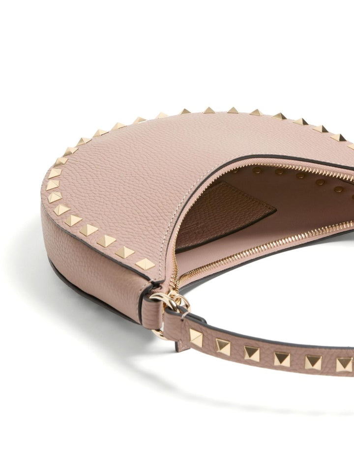 Valentino Garavani Bags - Light and natural | 87a555966f414a20b5c6e65c72340a065fc580b5