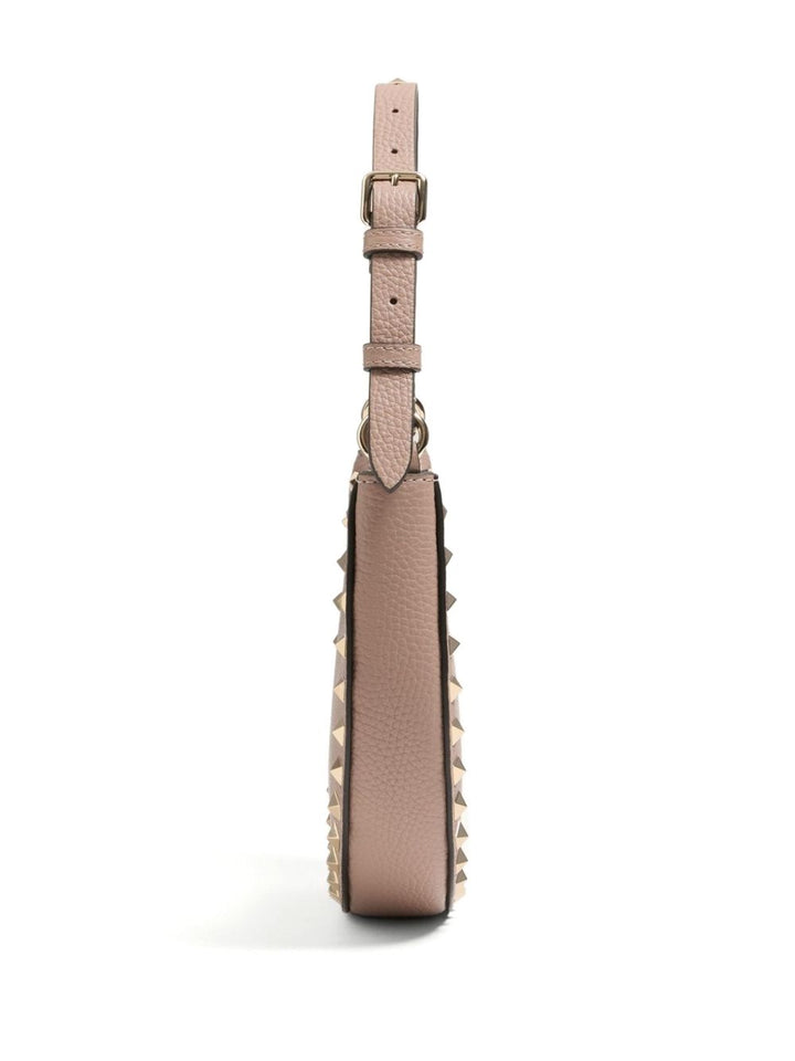 Valentino Garavani Bags - Light and natural | 221c28dc8f06505eb0c9517b2bb94fe7adef5bc4