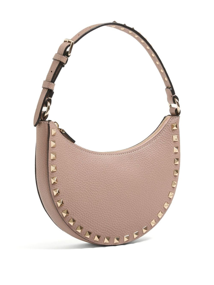 Valentino Garavani Bags - Light and natural | 2b5a2b87565c402357ec500aa1a4118f09184b3c