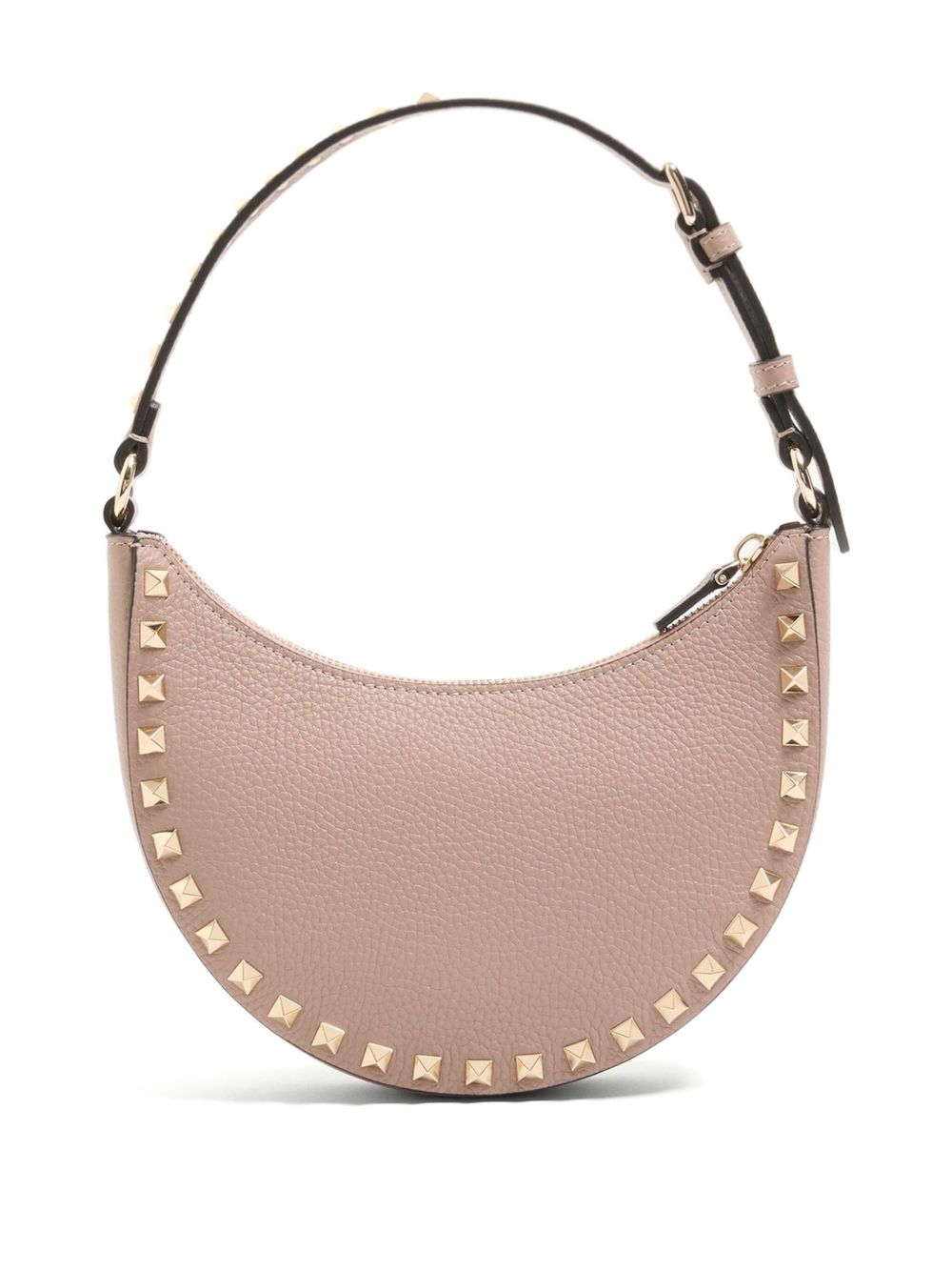 Valentino Garavani Bags - Light and natural | a0698e2735da6c883ce1d051b8ef9dce3ffc888f