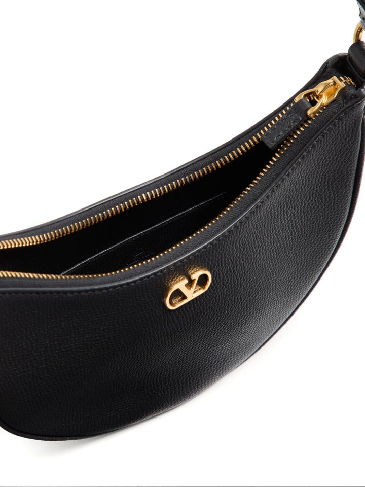 Valentino Garavani Bags - BLACK | 2f89539ecda6cf963ef1a5e2c868190dafe2f036