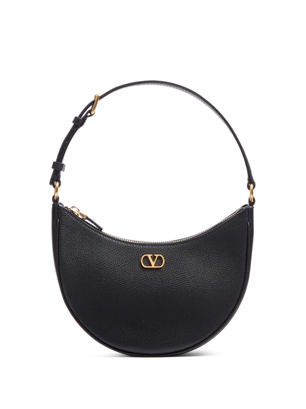 Valentino Garavani Bags - BLACK | 6a681e63eaeba7c423ddafda571bc2f136d81889