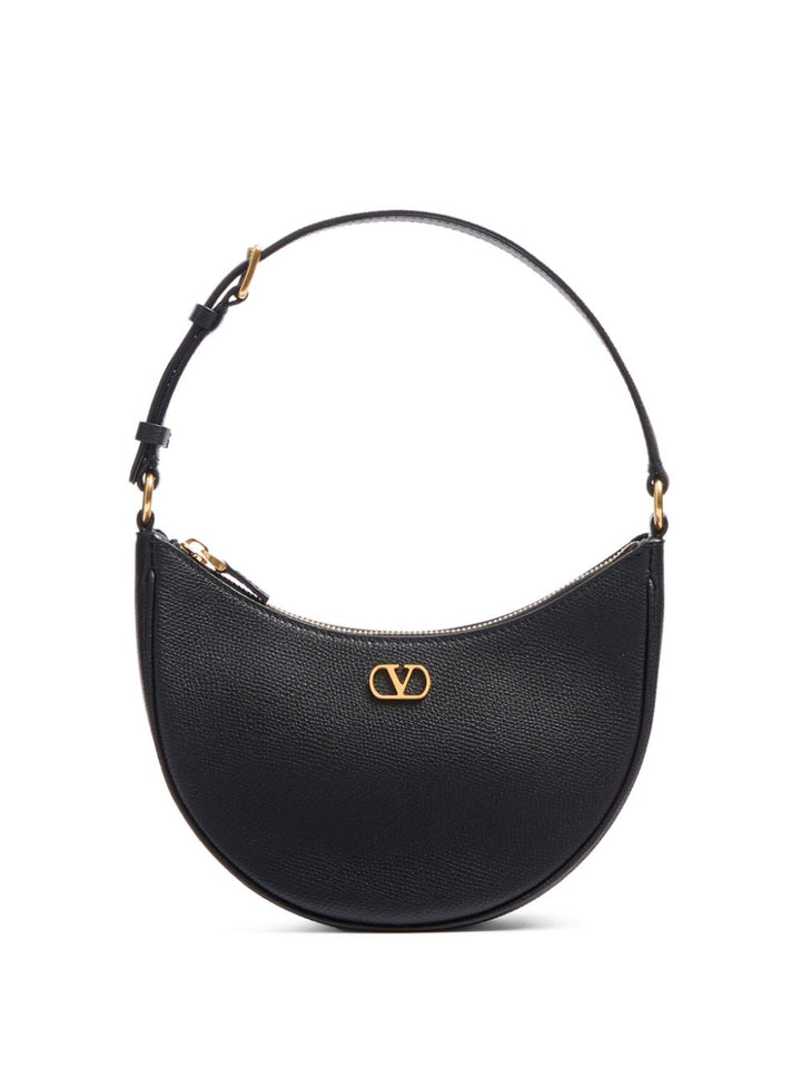 Valentino Garavani Bags - BLACK | 6a681e63eaeba7c423ddafda571bc2f136d81889