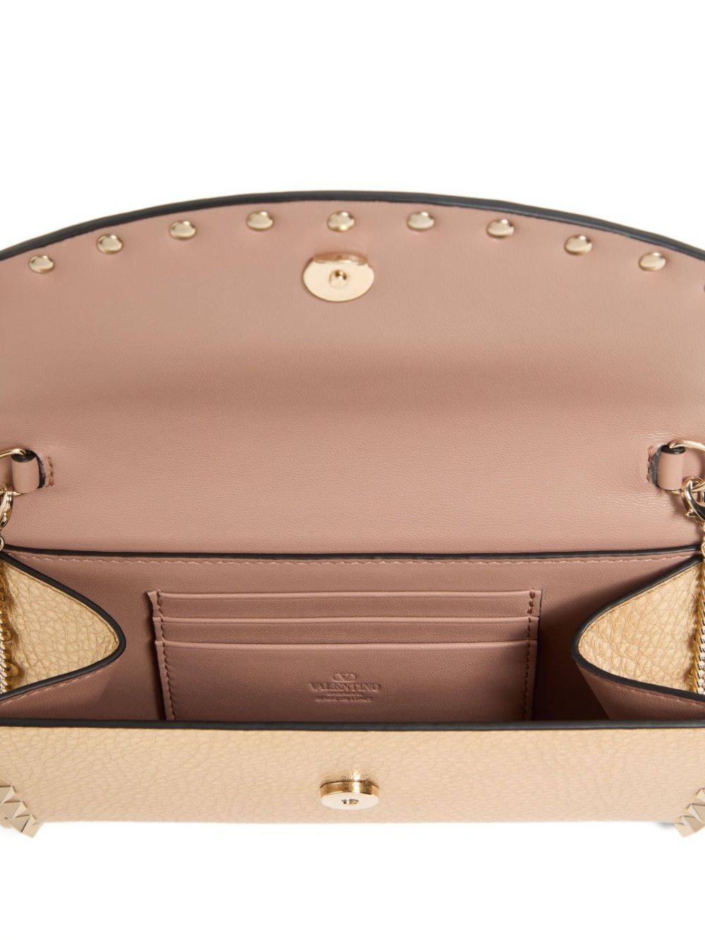 Valentino Garavani Bags - Marrone | 0ef6ad4901114fb4337781dc73a33ac4eca00113