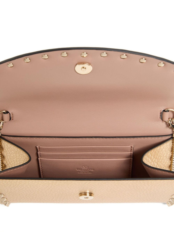 Valentino Garavani Bags - Marrone | 0ef6ad4901114fb4337781dc73a33ac4eca00113