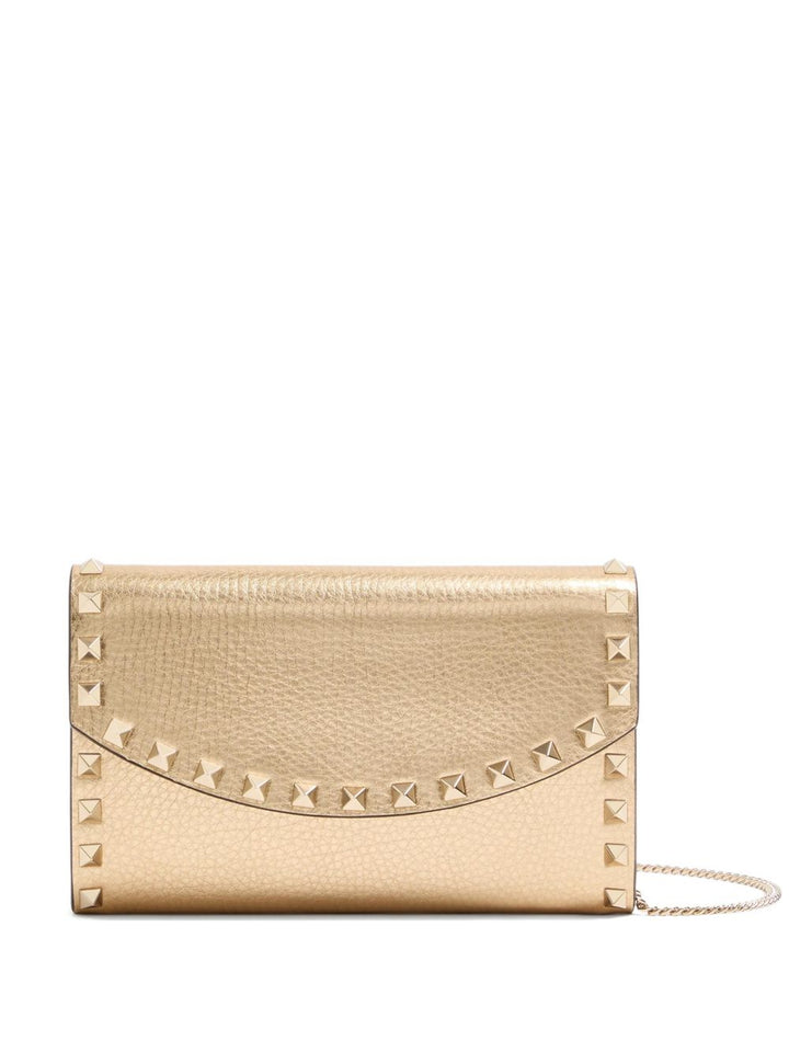 Valentino Garavani Bags - Marrone | 4b6a7b8f8ae6c199738b12767f016f27e2e35fe9