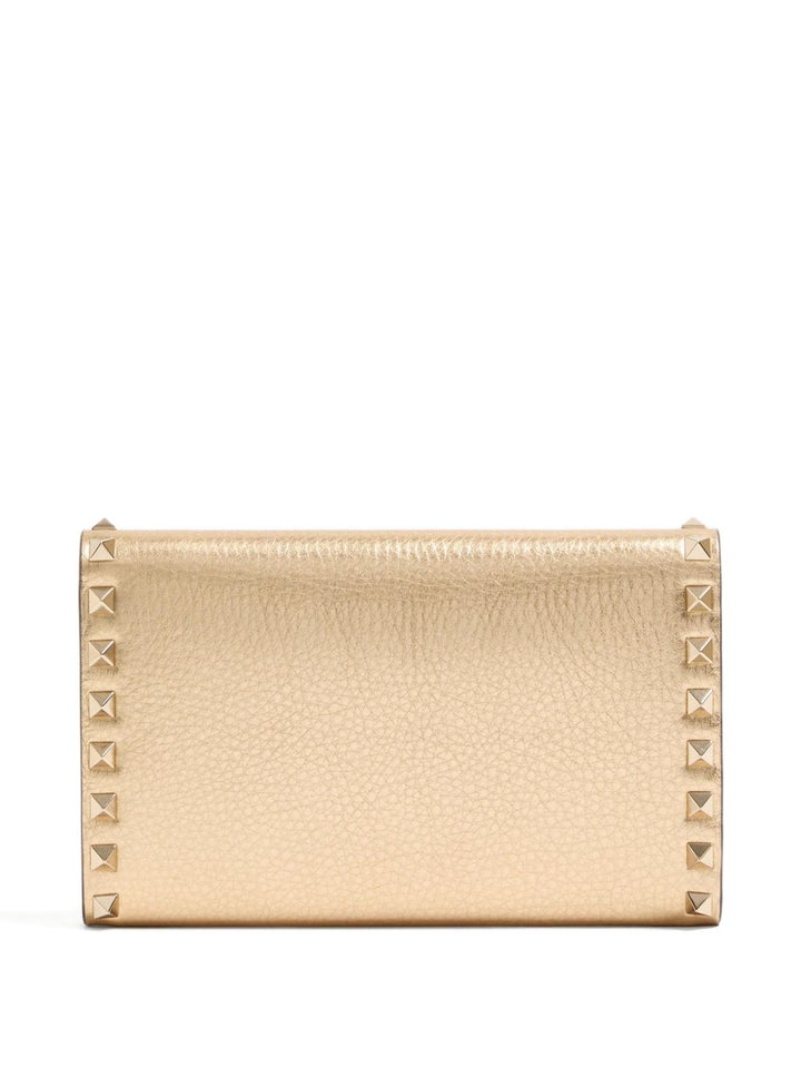 Valentino Garavani Bags - Marrone | 98a9d1a757c8167b7a80caf7eb5706d648e55902