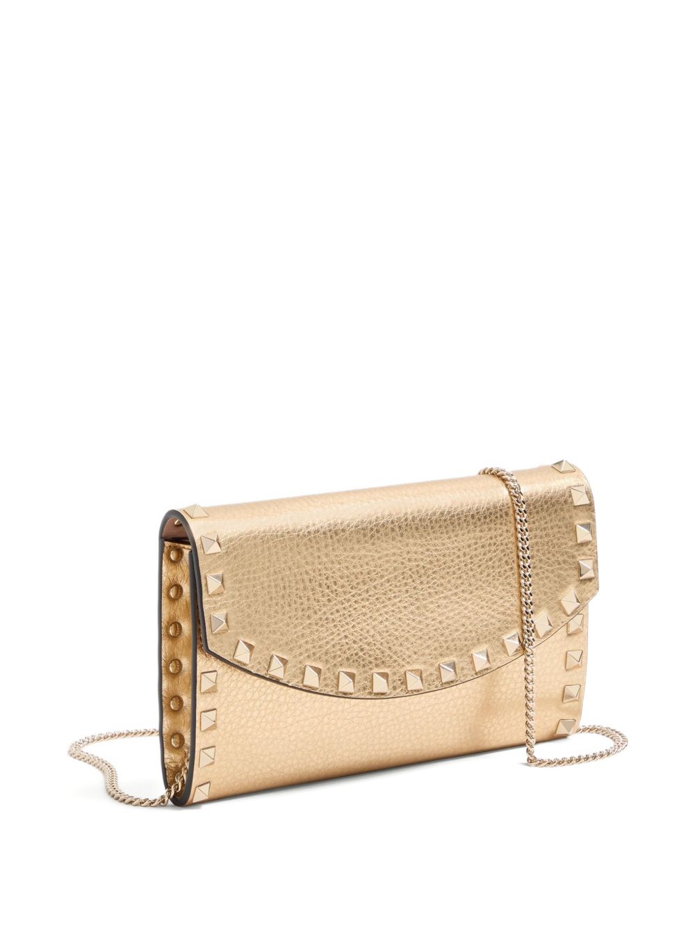 Valentino Garavani Bags - Marrone | 021bd729306e6a866983b81de91b17b5e0c998e3