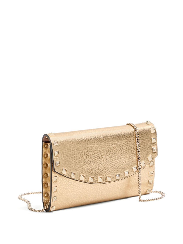 Valentino Garavani Bags - Marrone | 021bd729306e6a866983b81de91b17b5e0c998e3