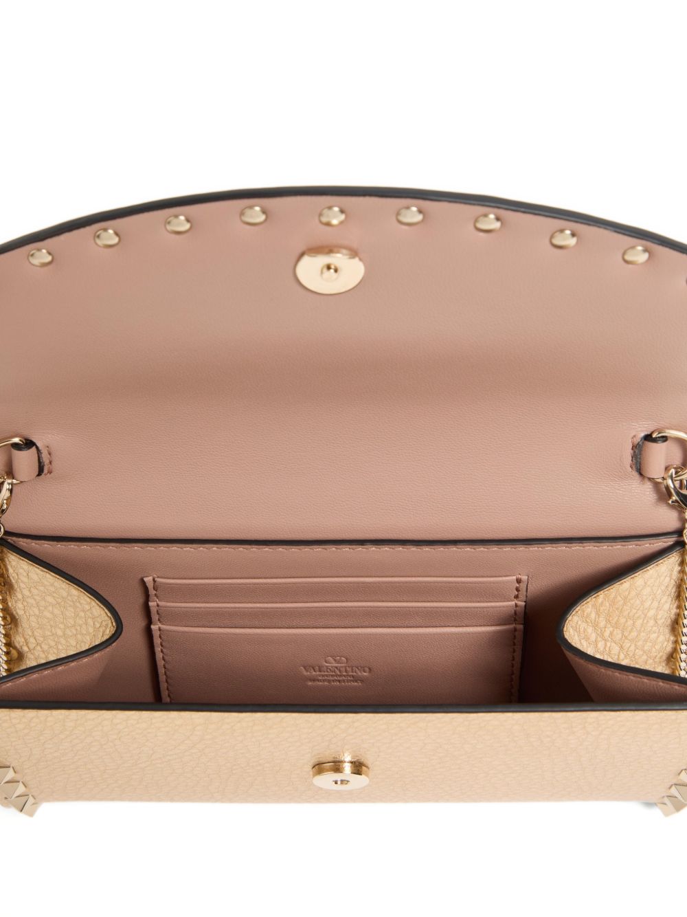 Valentino Garavani Bags - Marrone | 7f5b03273db3cf4df4883021da8dd806a148749a