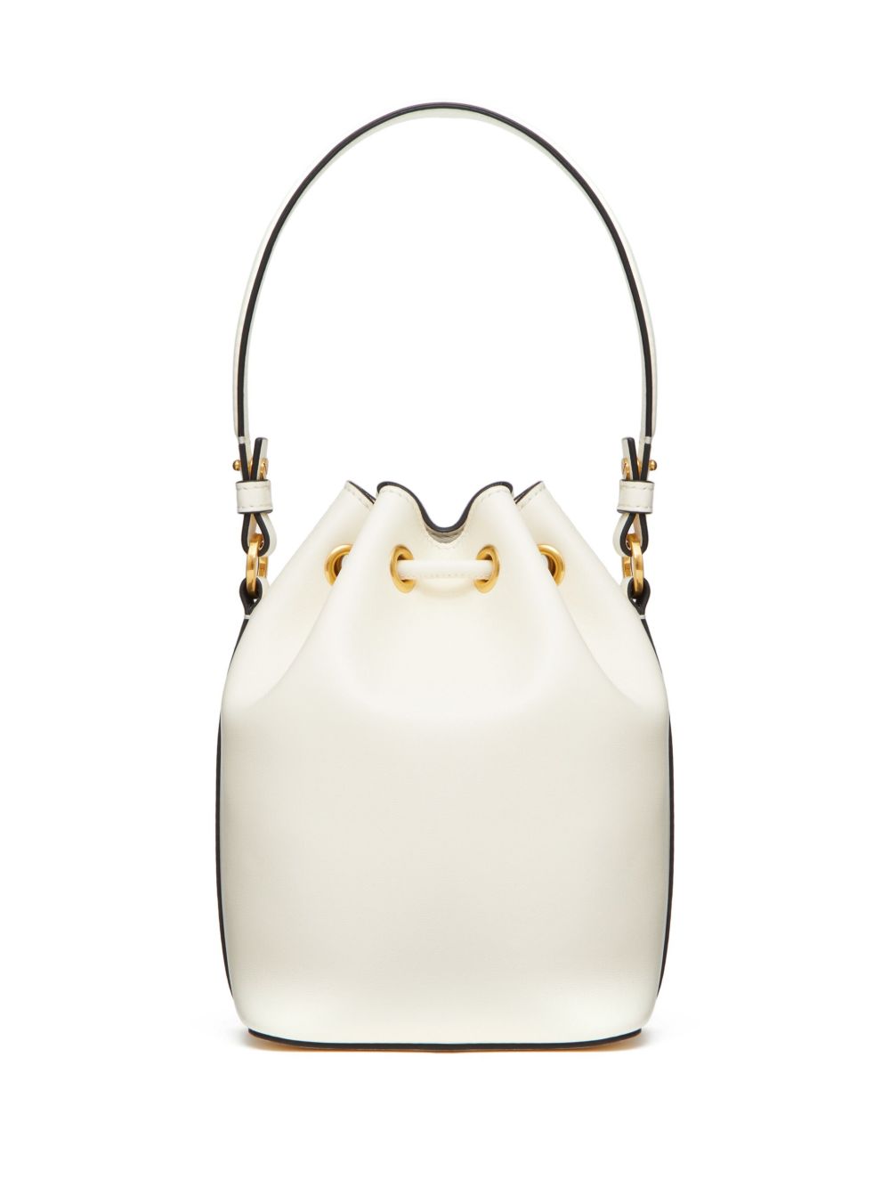 Valentino Garavani Bags - Light and natural | 7a7437a5f401bff09b8602cf4c8042abdec8f5a0