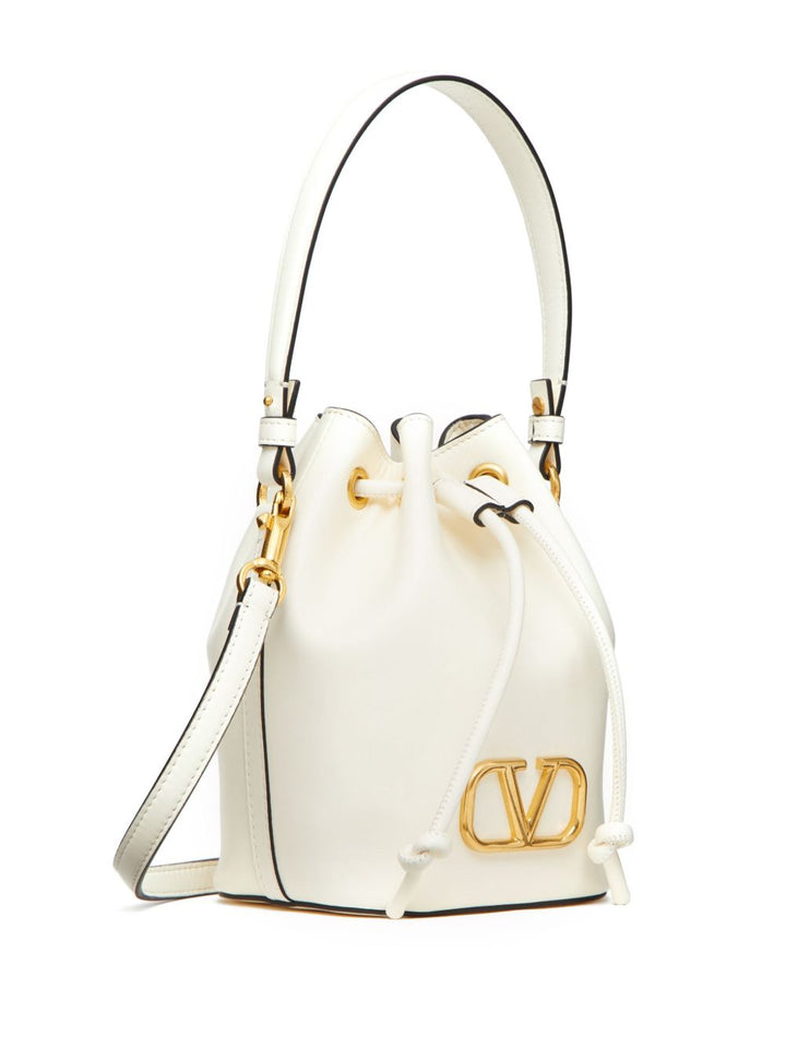 Valentino Garavani Bags - Light and natural | 0658d9e2f98ce34b0741fc2a6b77346665580057