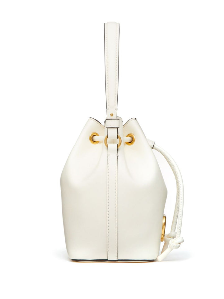 Valentino Garavani Bags - Light and natural | f101e9d10bbef18f21dc0e0c660c2b0c5e019bf6