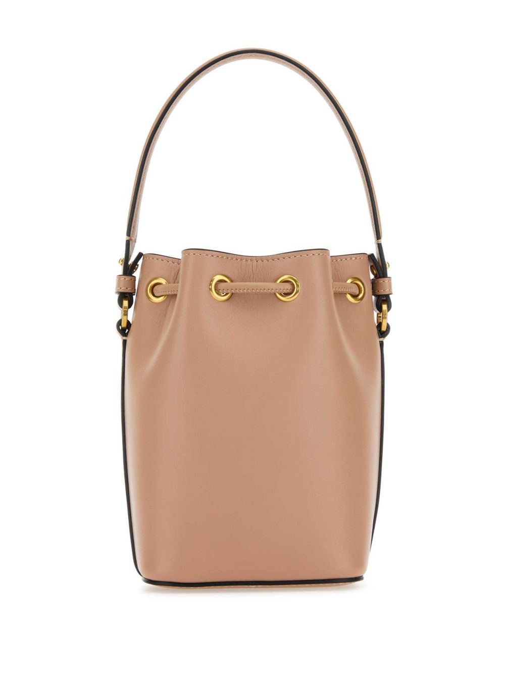 Valentino Garavani Bags - PINK | 260b829eb57c1ade903381baf073a543936f12b9