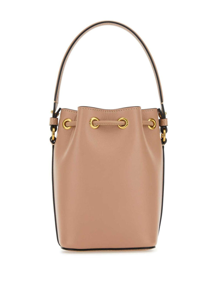 Valentino Garavani Bags - PINK | 260b829eb57c1ade903381baf073a543936f12b9