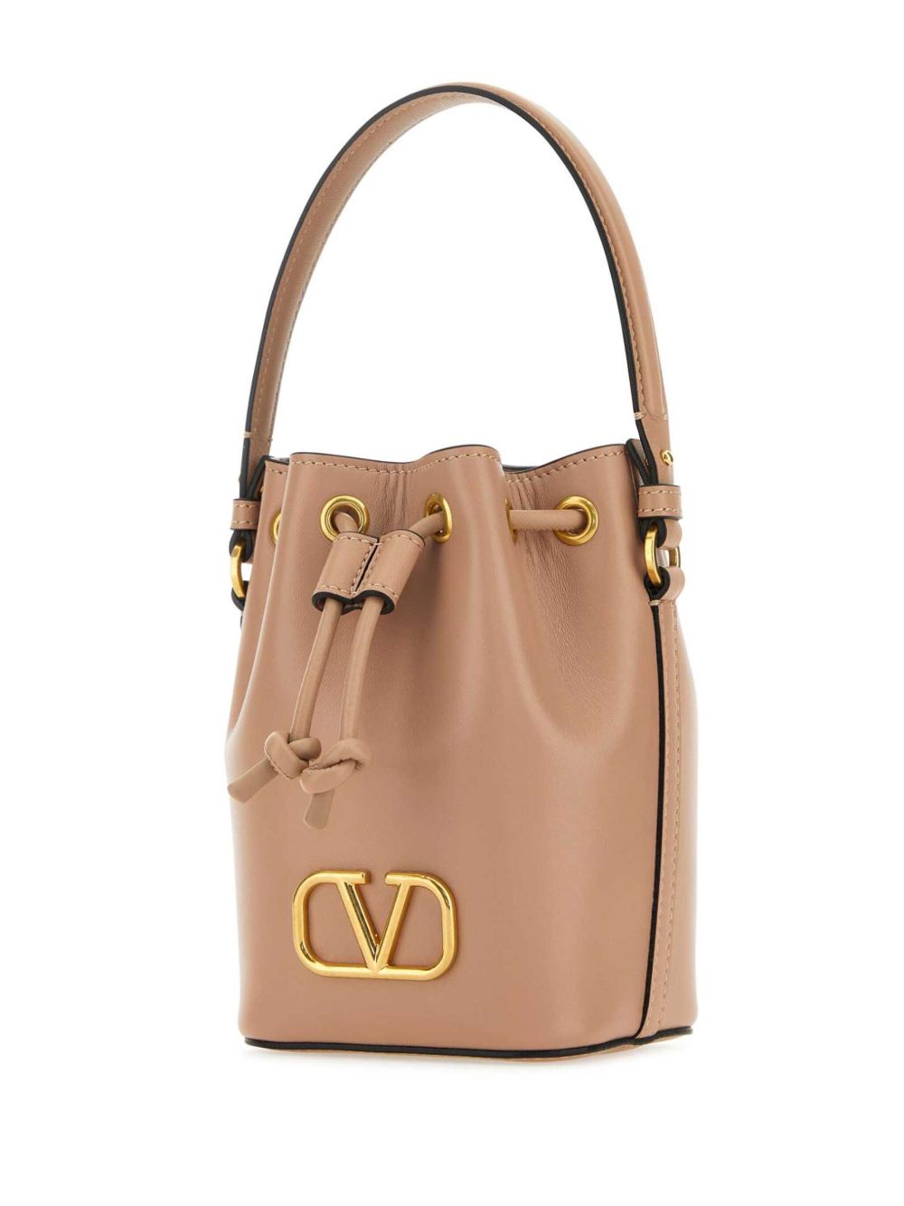 Valentino Garavani Bags - PINK | cfdd859a282925a0c68bc4c319c6f641736149b9