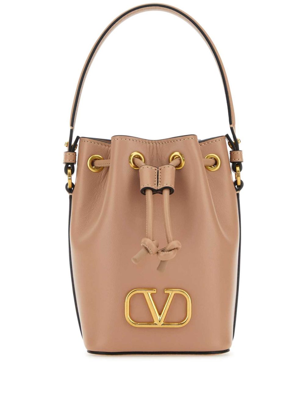 Valentino Garavani Bags - PINK | 85fbcc39374c3dec9e77b30647e6f9fcefd88f1d