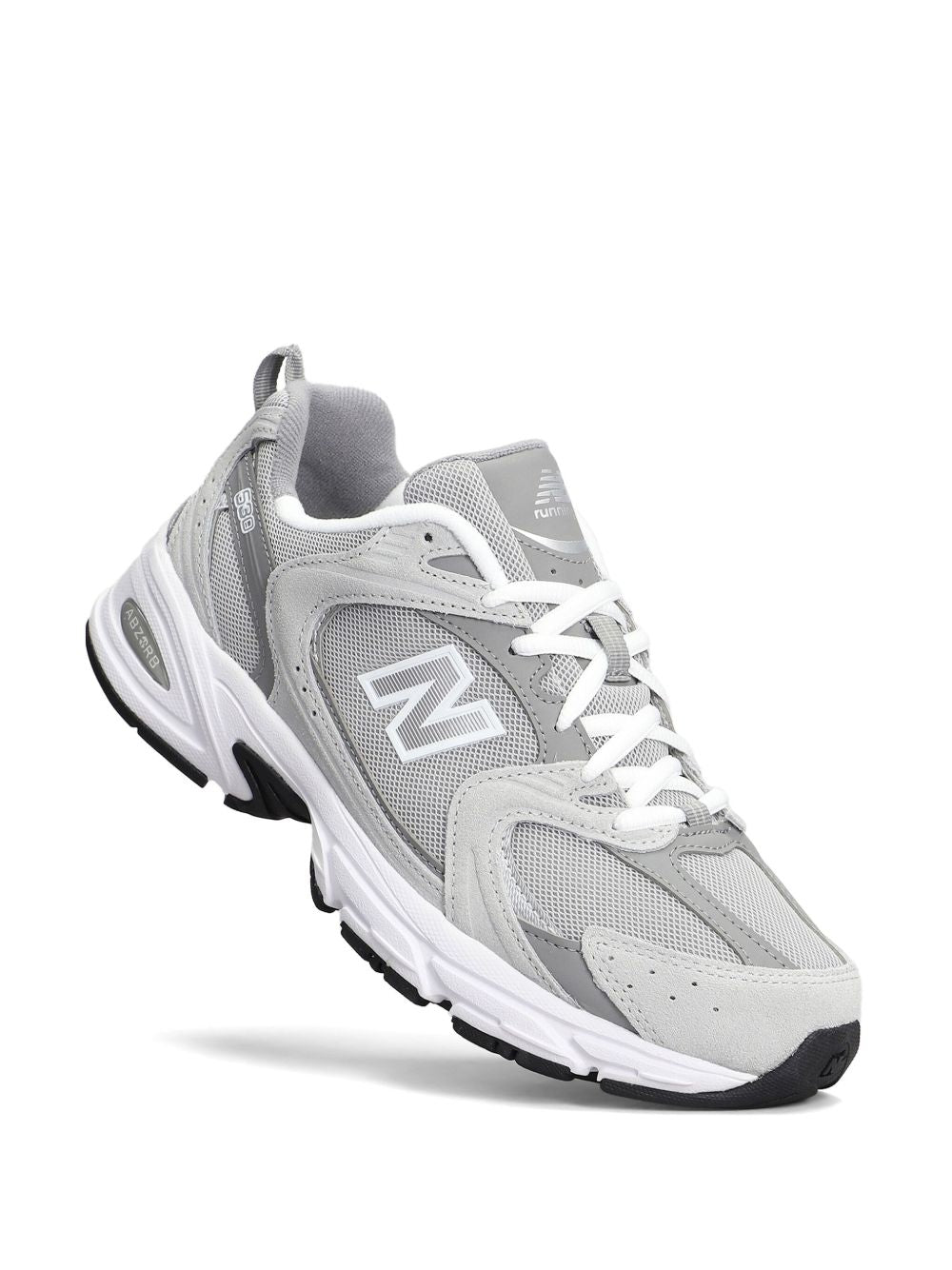 New Balance Sneakers - Blacks and greys | 135e044b4c9e4d305b8460f1c5bbaba6fb42c86b