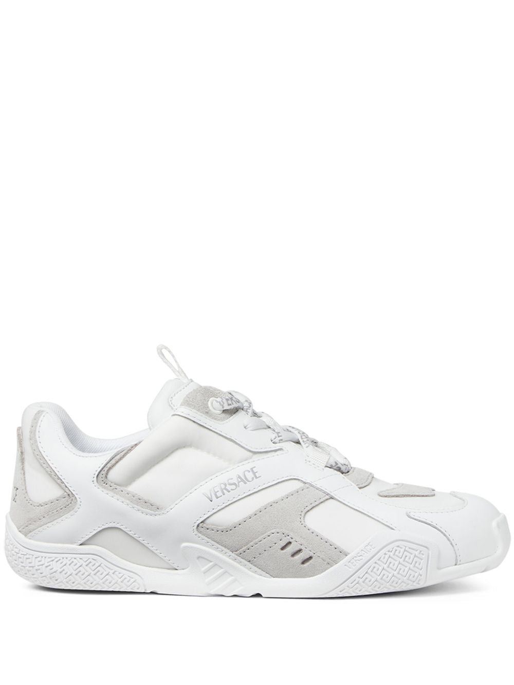 Versace Sneakers - Light and natural | 8c6d8e0d3378179b2b5be344037fbe7cc2872e1c