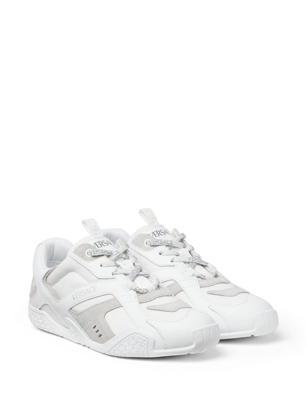 Versace Sneakers - Light and natural | 659441a69992b62d0fb774bd848455af6785a40b