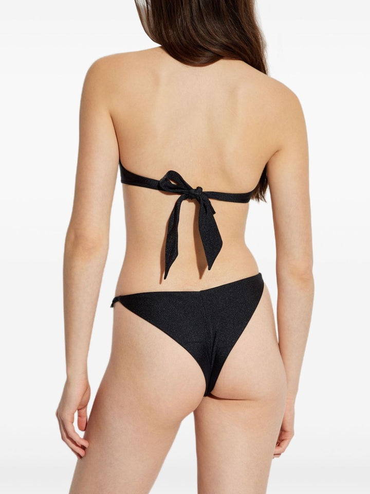 Versace Sea clothing - BLACK | 5d94eb39539e629af790908a28efe64530b0cfc7