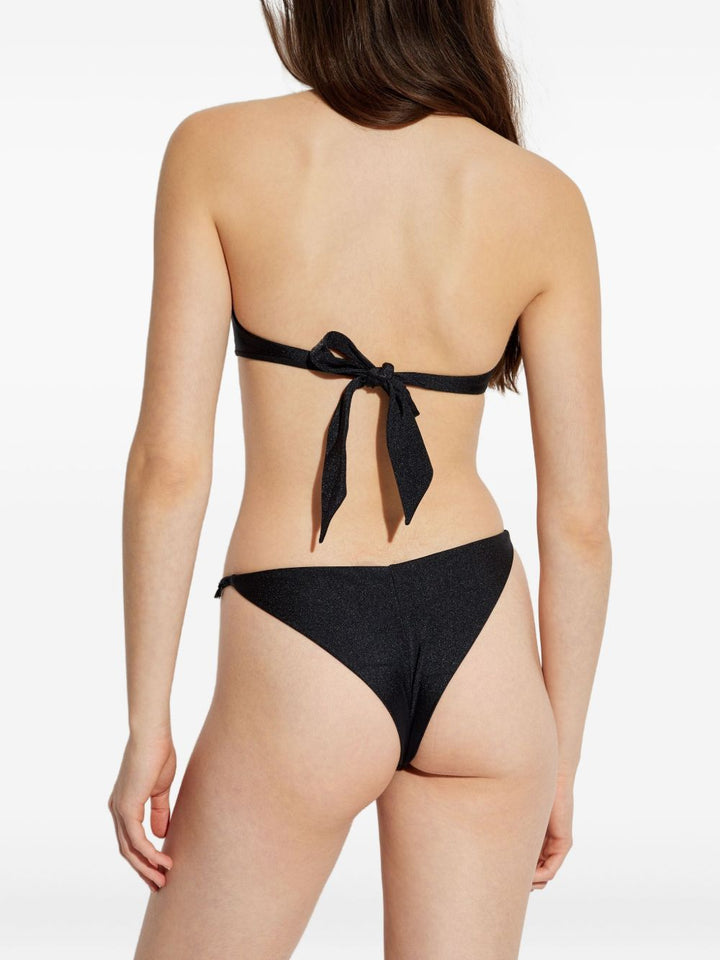 Versace Sea clothing - BLACK | 15152b2b0107347257fed02c5f353d65afbdbcf5