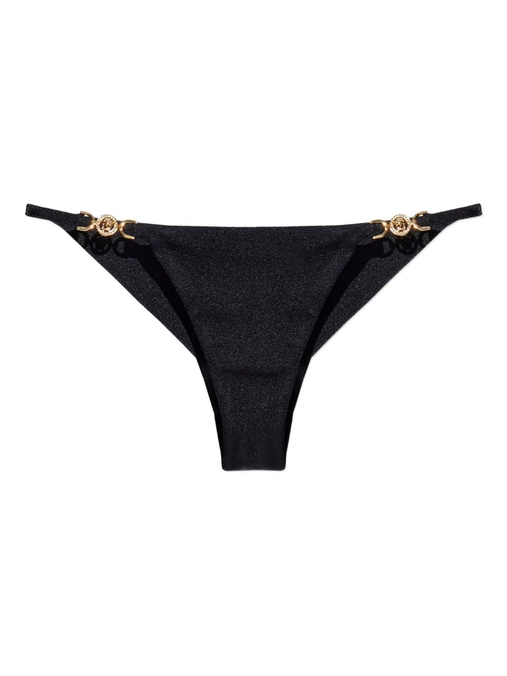 Versace Sea clothing - BLACK | b21585ed64edff863771080645acd6ceef49a801