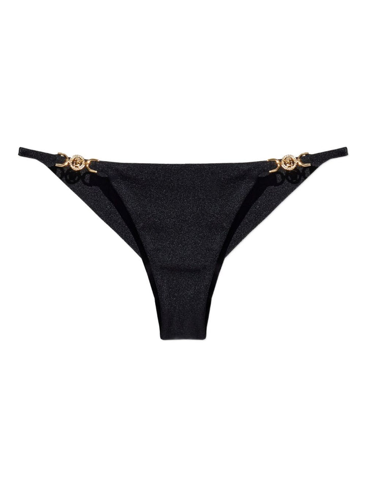 Versace Sea clothing - BLACK | b21585ed64edff863771080645acd6ceef49a801