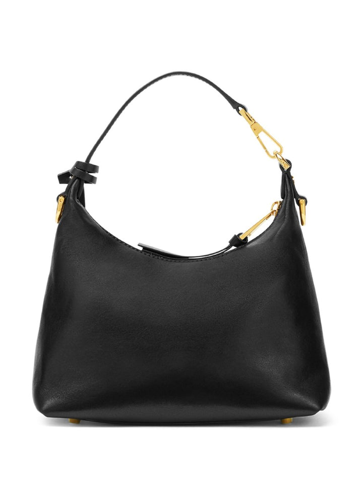 Versace Bags - Blacks and greys | 9b8d48936b3966497a21b3773f85d777bee8e62e
