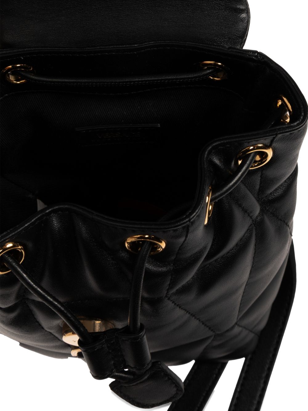 Versace Bags - Blacks and greys | 82643d1d0af74cba6f0000bd272595d41109013b