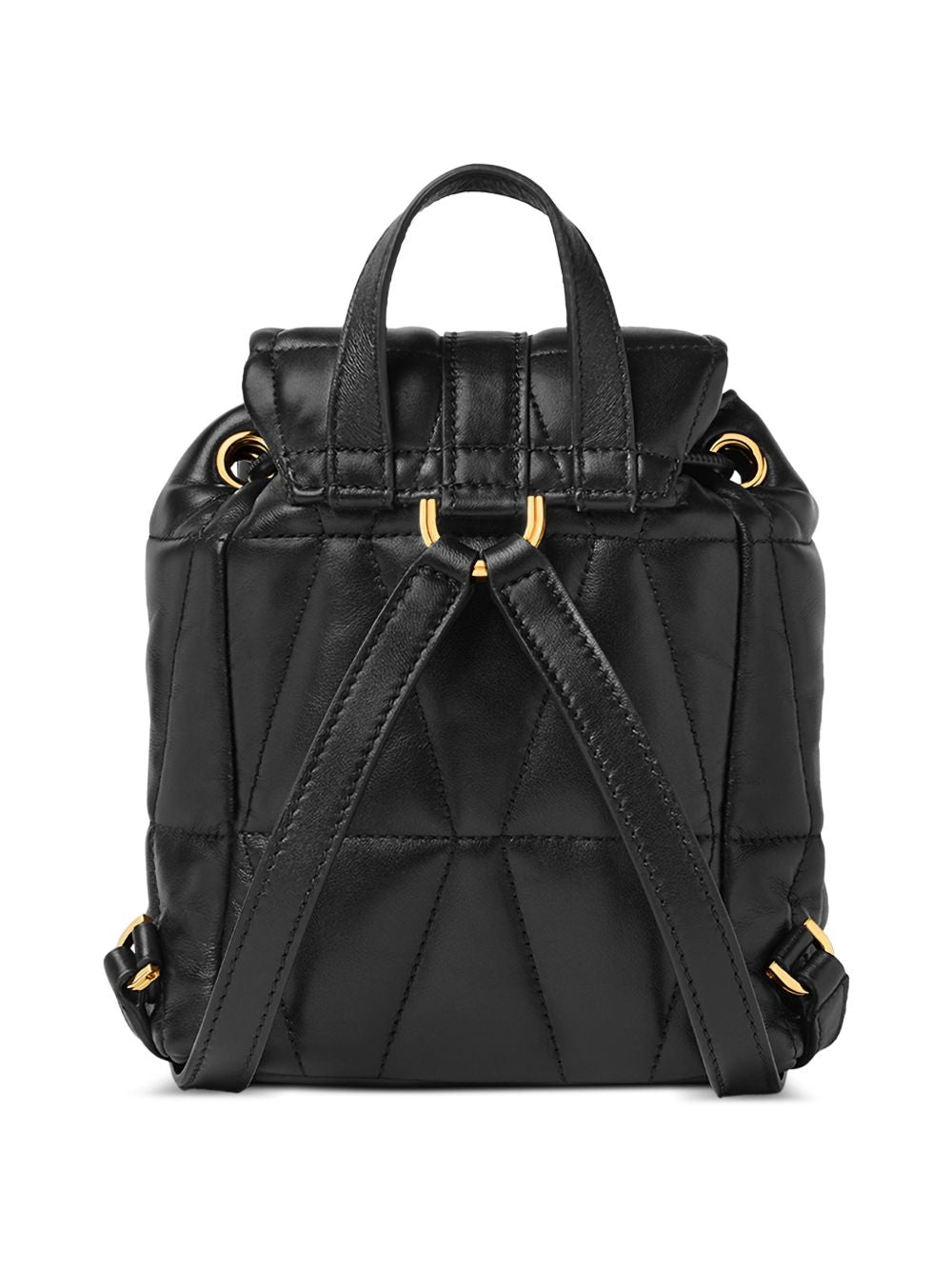Versace Bags - Blacks and greys | 9c472b6b753bda444a1d296c952defc99bba468b