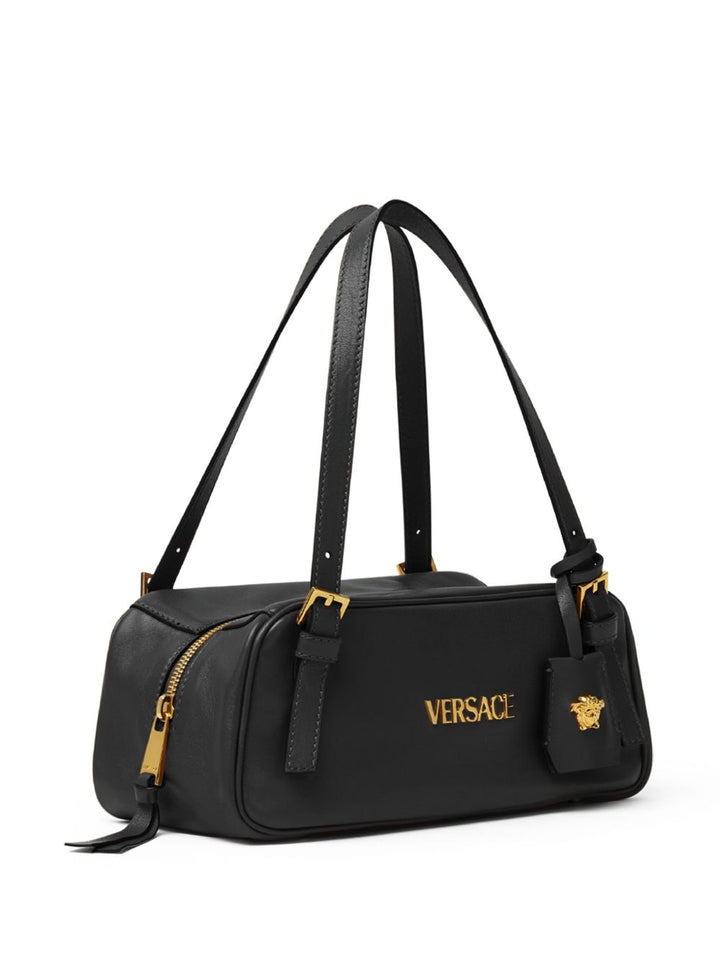 Versace Bags - Blacks and greys | ccf4d359ca152525d5145faacd74d9af9aa4be7f