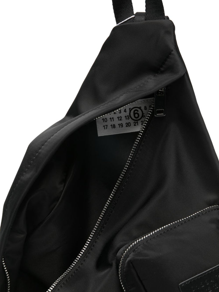 Mm6 Maison Margiela Bags - Blacks and greys | 4a9bc59954122d2908053187aab78dc367b07431